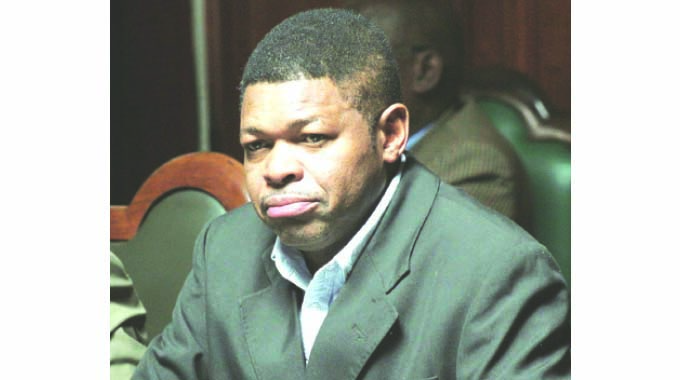 Siyephambili: A tour of Bulawayo in 12 months
