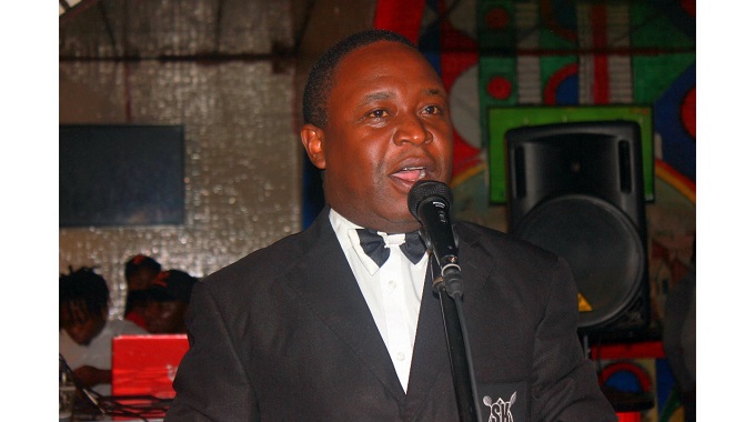 Goofy, gifted Babongile Sikhonjwa gone too soon
