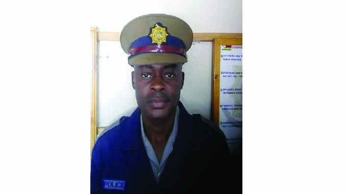 Man kills daughter, eats flesh