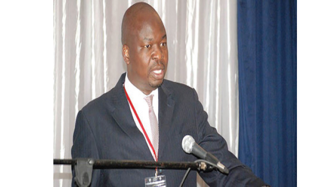Government gets stiff on travelling expenses