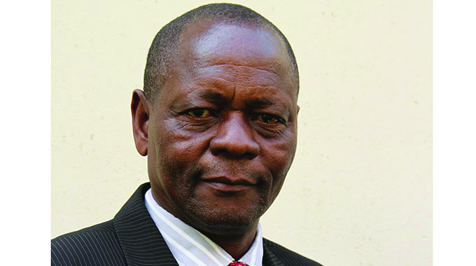 Mat South officials trained for population census