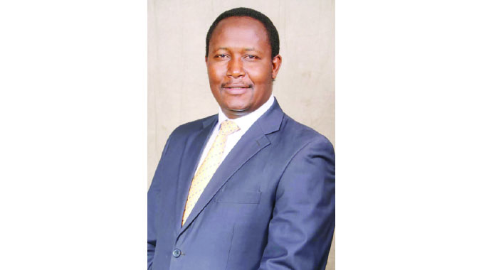 Government stresses over abandoned road projects