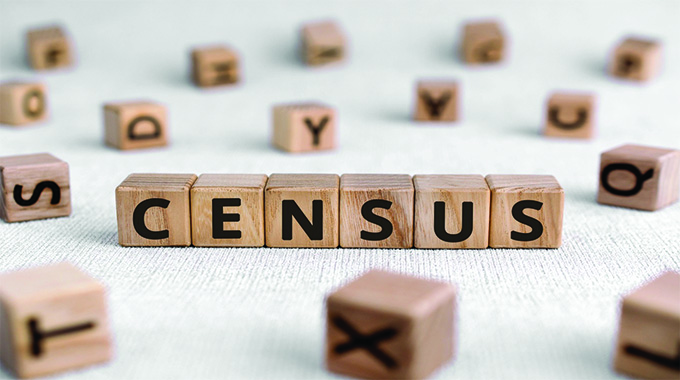 Census key for economic development