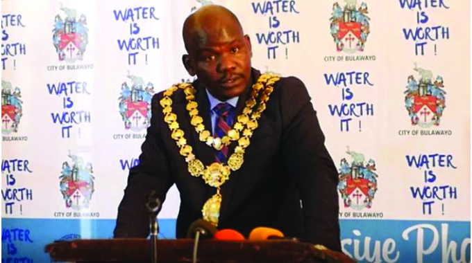 BCC: Has service delivery become secondary?