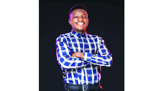 Pasha Cardinal Films to host Cinematography Master Class