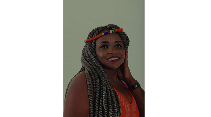 All set for Uhuru music gala
