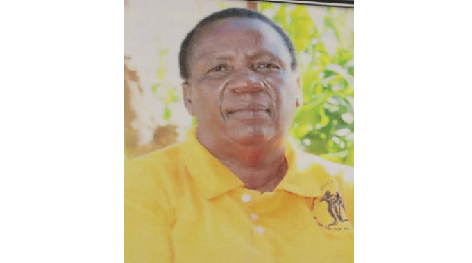 I survived Mkushi massacre by hiding in a cave-like stone