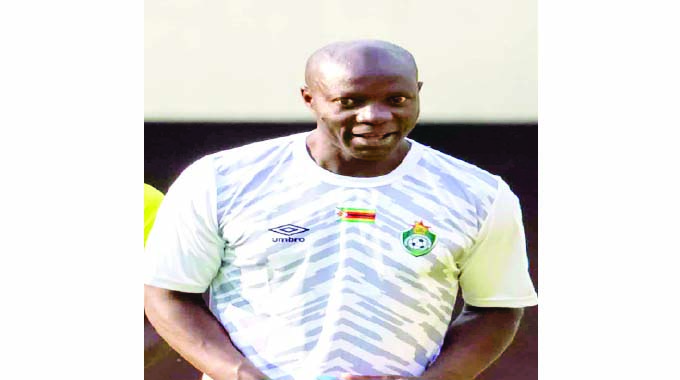 Resurgent Bosso take aim at Triangle