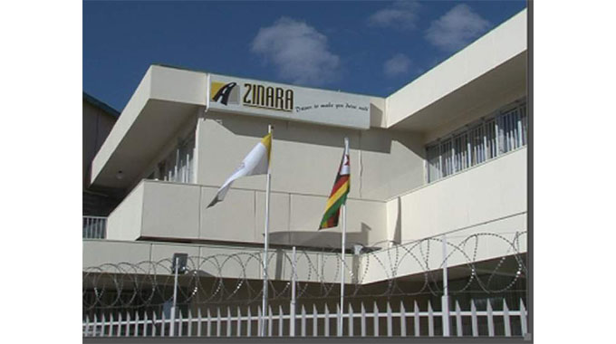US$86 million disbursed for road rehabilitation