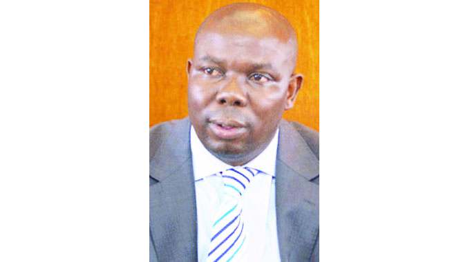 Gift Banda handed Zifa reigns