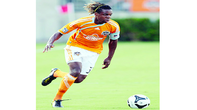 Ngwenya’s dance with Germany’s Bayern Munich
