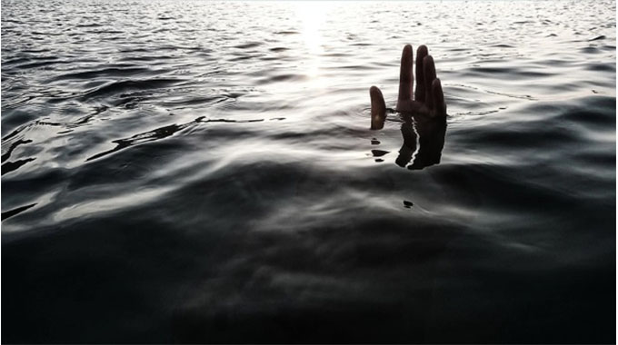 Teen drowns in well, another electrocuted