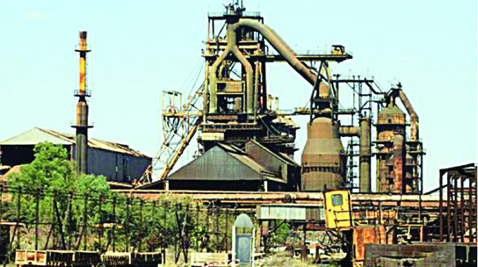 Ex Zisco workers to be rehired