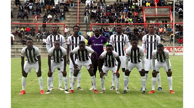 Premier Soccer League takes a break for Easter