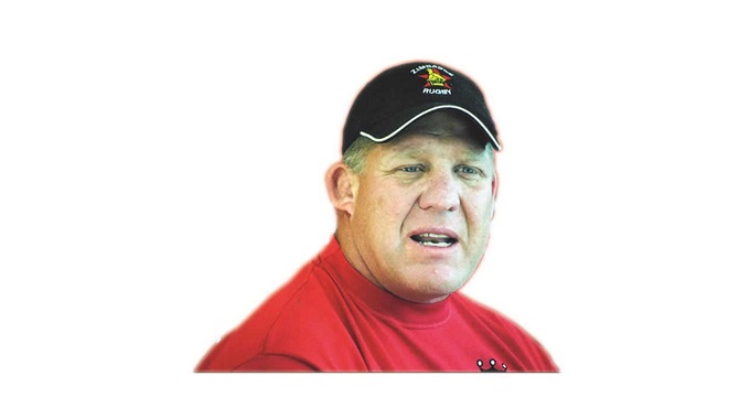 Dawson makes three changes to Goshawks starting 15 against Griffons
