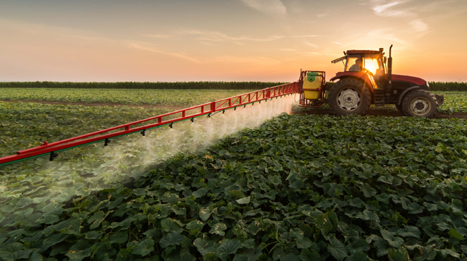 Market oriented education key to agriculture
