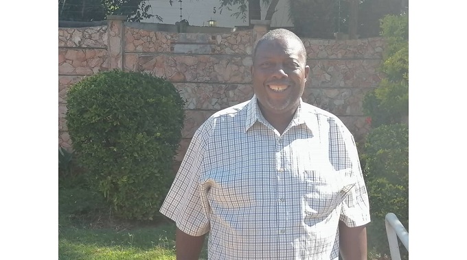 BBA receives equipment donation
