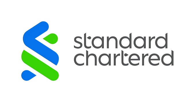 Standard Chartered Bank to exit Zimbabwe