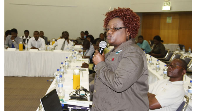RDCs craft fire preparedness strategies