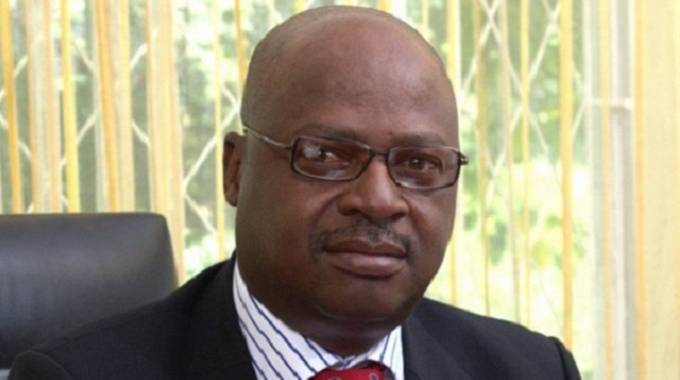 OK Zimbabwe posts increased revenue