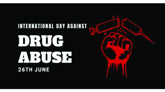 Drug abuse, early pregnancies a worrisome pandemic – ZGC