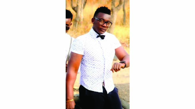 Pronix readies album