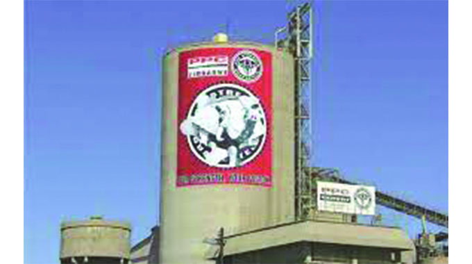 Three minors severely burnt by mining residue