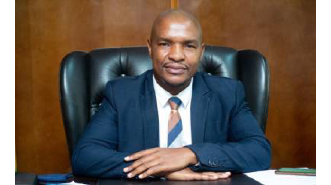 Ndebele, Shona Highway Code out this week