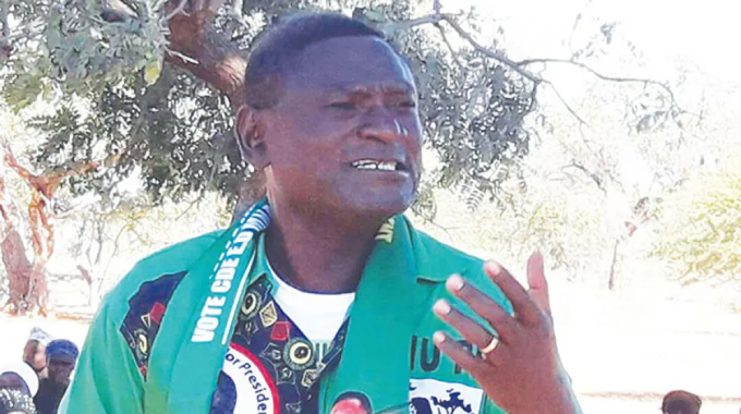 Parliamentary committee calls for expedition of liberation war museum