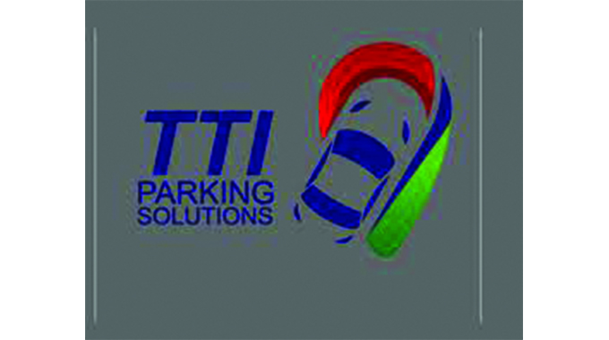 BCC, TTI pockets big with parking system