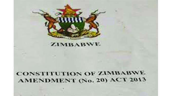 Exploring essentiality of Junior Parly in Zim