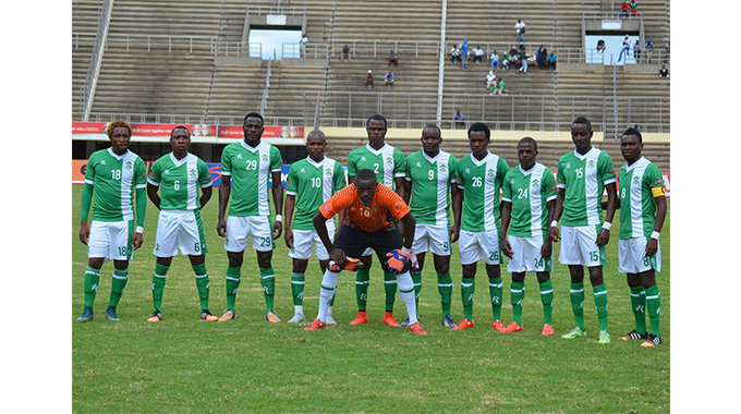 Simba, CAPS in five-goal thriller
