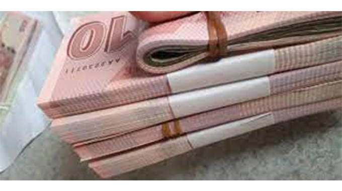 Potraz approves tariff increases in local currency