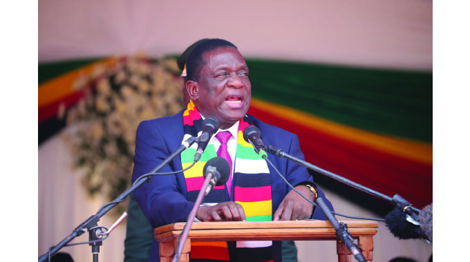 Manhize Steel Plant 45 percent complete
