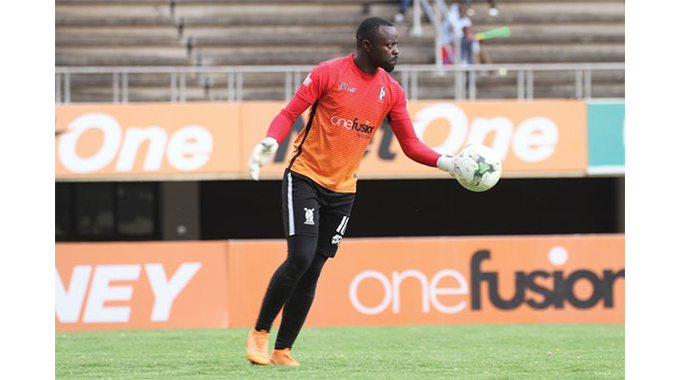 Bosso take a Bullet, survive