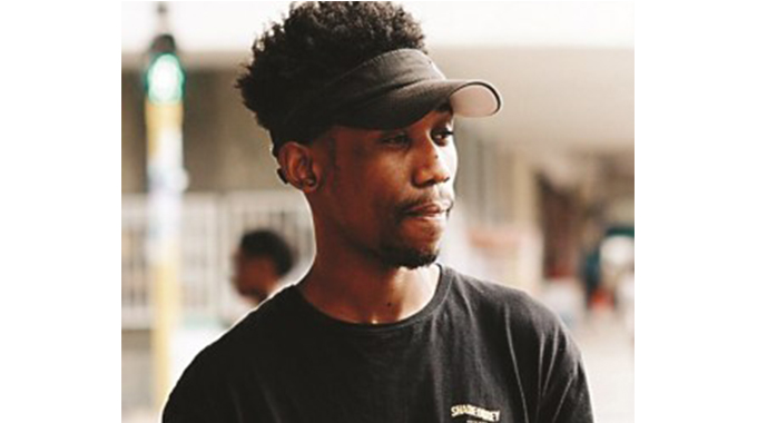 Asaph speaks on alcohol abuse, getting sober for Def Jam debut