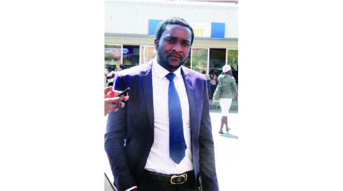 BCC to operate without deputy mayor