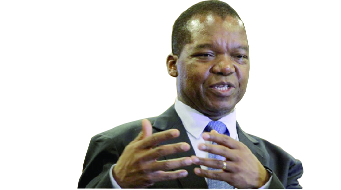 Over 1 500 benefit from RBZ forex auction
