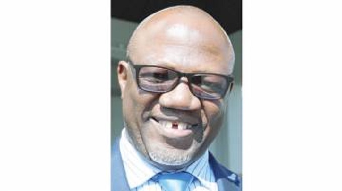 Second phase of training for youths in mining starts