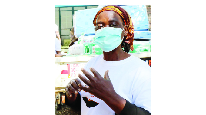 ‘Substance abuse another epidemic’