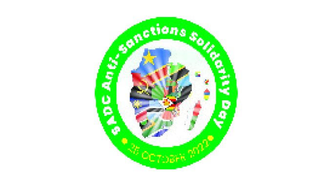 Construction industry not spared effects of illegal sanctions