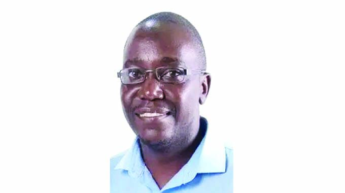 Phakama career talks help learners navigate through occupational choices
