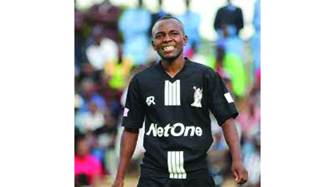 Cranborne Bullets hold Highlanders