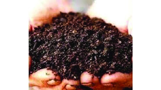 Agro-biodiversity Policy on the cards