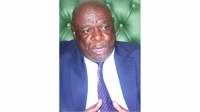 Parly clears air on overpriced laptops tender