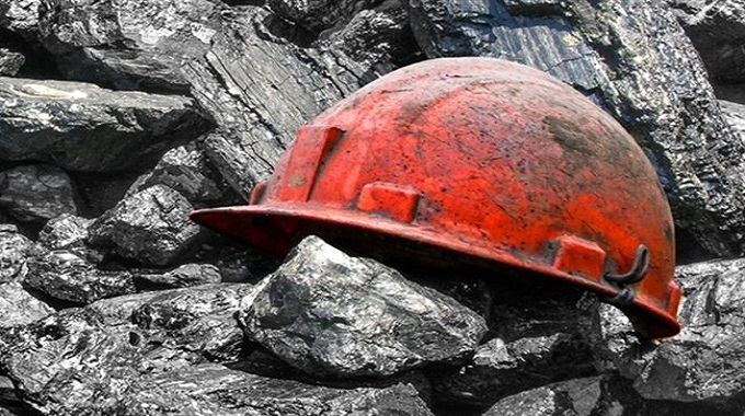 Model Mining law introduced in Zimbabwe