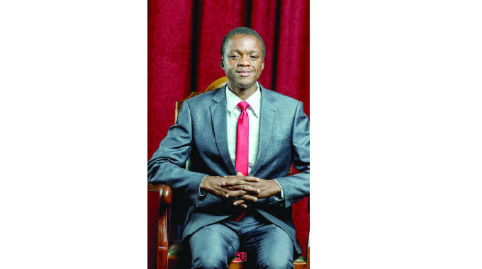 Legal battles continue in council chambers