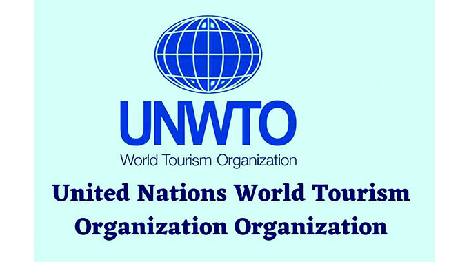 September declared tourism month