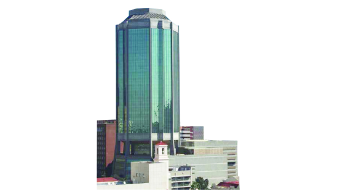 RBZ sets tone for Global Money Week