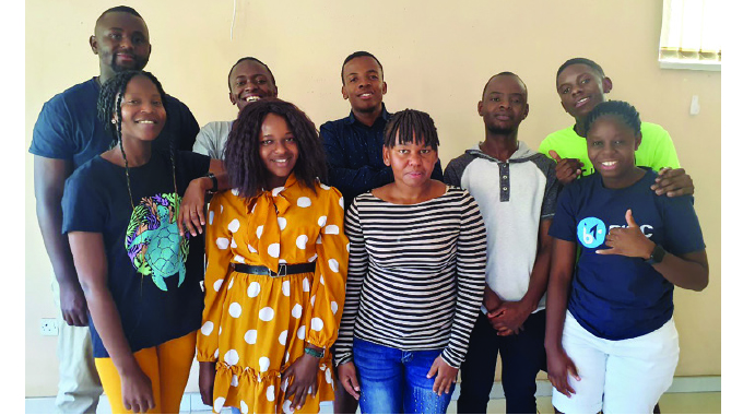 Quack Quack Duck Project boosts young creatives